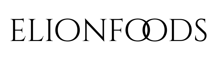 CinzelDecorative-Regular  Free Fonts Download