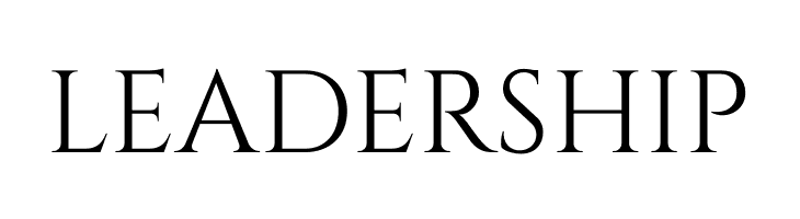 CinzelDecorative-Regular  Free Fonts Download