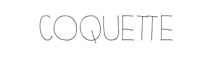 DKSleepyTime  Free Fonts Download