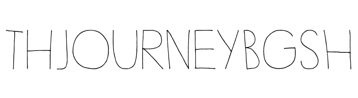 DKSleepyTime  Free Fonts Download