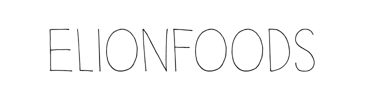 DKSleepyTime  Free Fonts Download