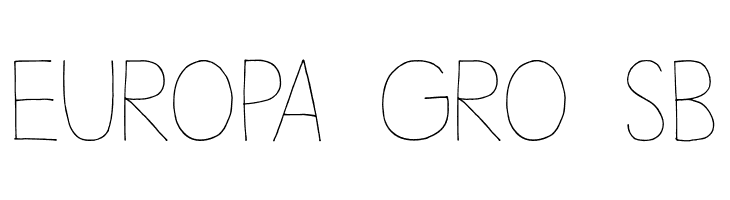 DKSleepyTime  Free Fonts Download