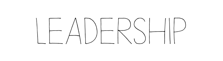 DKSleepyTime  Free Fonts Download