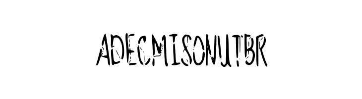 stixnmix  Free Fonts Download