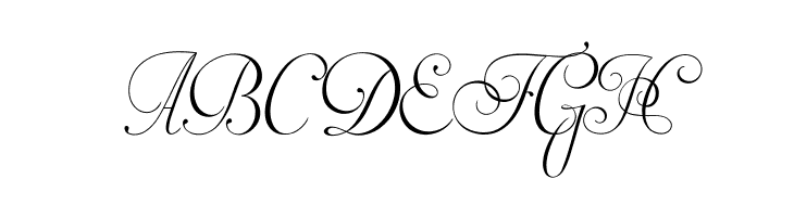 Invitation Script LIMITED FREE VERSION  Free Fonts Download