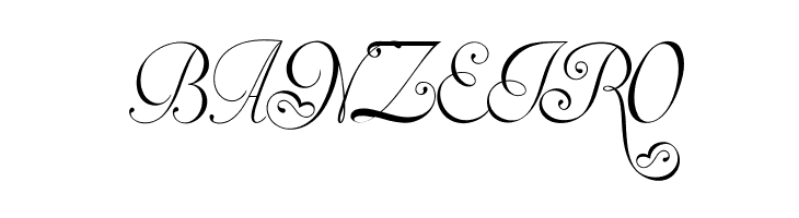 Invitation Script LIMITED FREE VERSION  Free Fonts Download