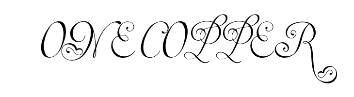 Invitation Script LIMITED FREE VERSION  Free Fonts Download