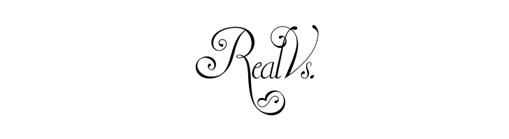 Invitation Script LIMITED FREE VERSION  Free Fonts Download