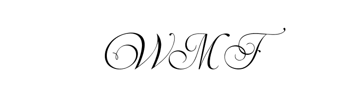 Invitation Script LIMITED FREE VERSION  Free Fonts Download