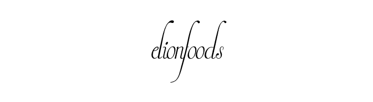 Invitation Script LIMITED FREE VERSION  Free Fonts Download