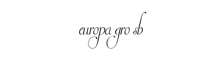 Invitation Script LIMITED FREE VERSION  Free Fonts Download