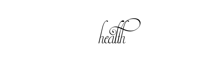 Invitation Script LIMITED FREE VERSION  Free Fonts Download