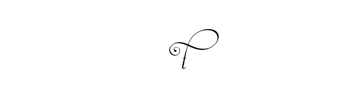 Invitation Script LIMITED FREE VERSION  Free Fonts Download