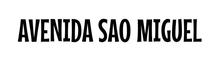 Mouse Memoirs  Free Fonts Download