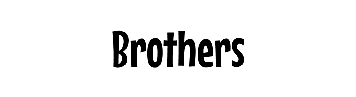 Mouse Memoirs  Free Fonts Download