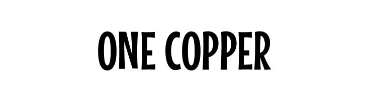 Mouse Memoirs  Free Fonts Download