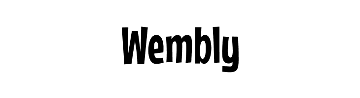 Mouse Memoirs  Free Fonts Download