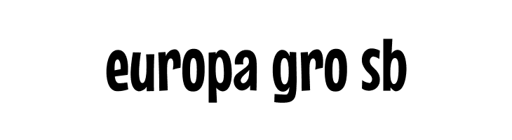Mouse Memoirs  Free Fonts Download