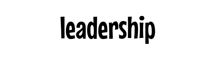 Mouse Memoirs  Free Fonts Download