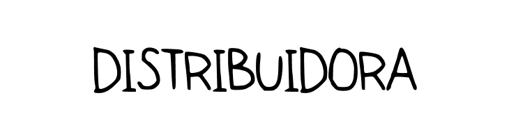 BacktoCool  Free Fonts Download