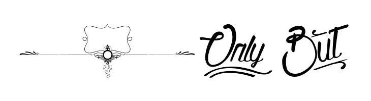 From this Moment  Free Fonts Download