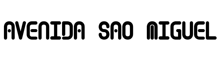 techno overload BRK  Free Fonts Download