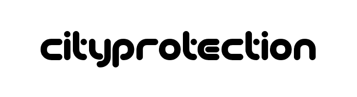 techno overload BRK  Free Fonts Download