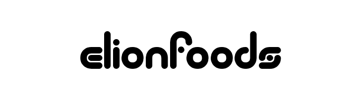 techno overload BRK  Free Fonts Download