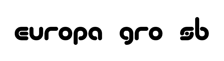 techno overload BRK  Free Fonts Download