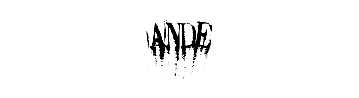 Caracura  Free Fonts Download