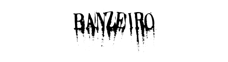 Caracura  Free Fonts Download