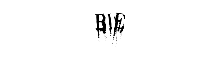 Caracura  Free Fonts Download