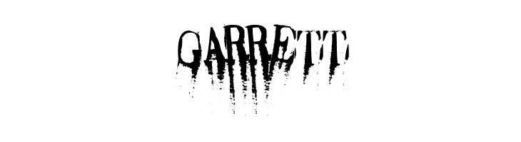 Caracura  Free Fonts Download