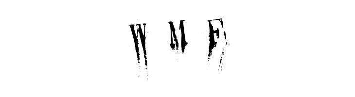 Caracura  Free Fonts Download
