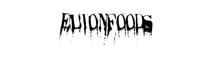 Caracura  Free Fonts Download