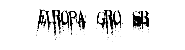 Caracura  Free Fonts Download