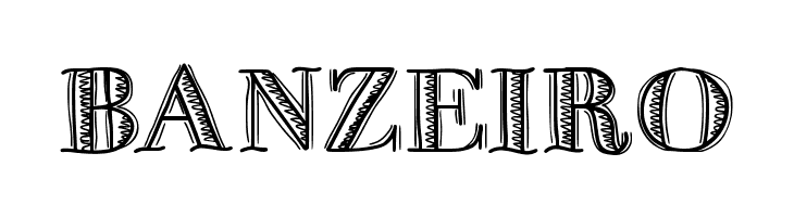 FiveDollar  Free Fonts Download