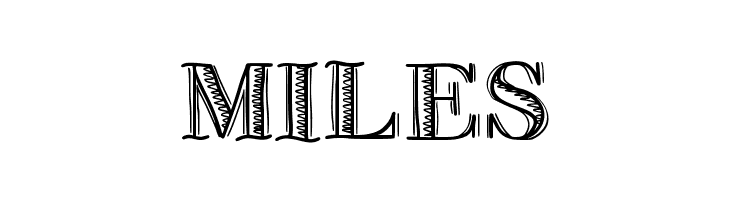 FiveDollar  Free Fonts Download