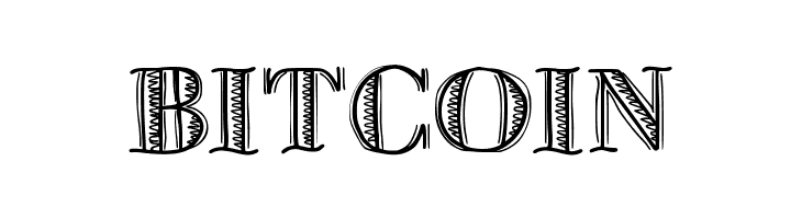 FiveDollar  Free Fonts Download