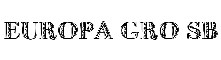 FiveDollar  Free Fonts Download