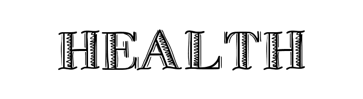 FiveDollar  Free Fonts Download