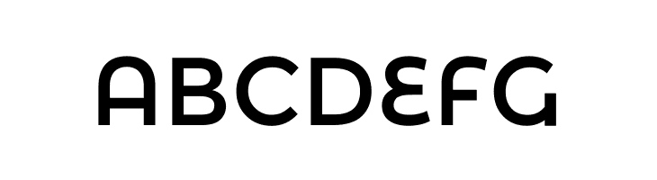 MontserratAlternates-Regular  Free Fonts Download