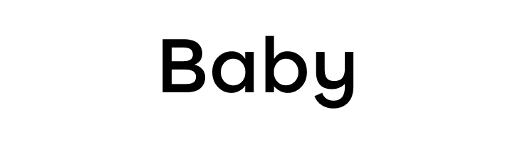 MontserratAlternates-Regular  Free Fonts Download