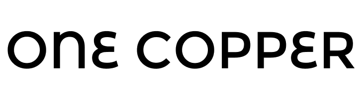 MontserratAlternates-Regular  Free Fonts Download