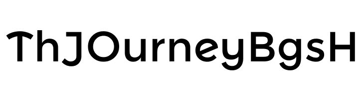 MontserratAlternates-Regular  Free Fonts Download