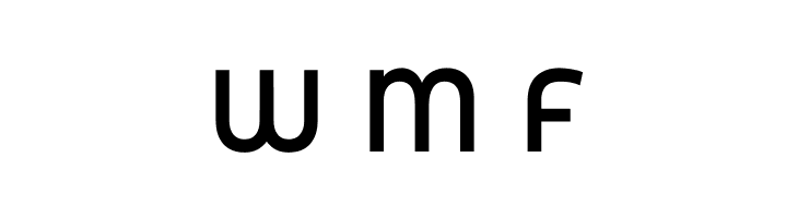 MontserratAlternates-Regular  Free Fonts Download