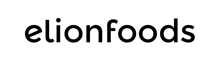 MontserratAlternates-Regular  Free Fonts Download