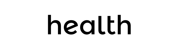 MontserratAlternates-Regular  Free Fonts Download