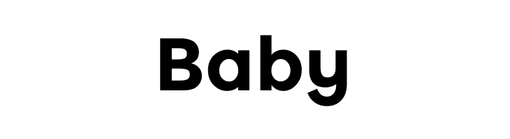 MontserratAlternates-Bold  Free Fonts Download