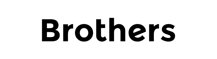 MontserratAlternates-Bold  Free Fonts Download